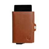 Slim Wallet ZANI - Lagerabverkauf - Sale
